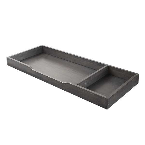 Sorelle Changing Table Topper & Reviews Wayfair